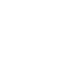 I would rather cheese-cheese-cheese-cheese lovers