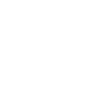 Voilà
