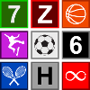 sportivo
