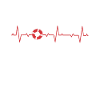 Lifeguard Lifeguard Heartbeat