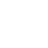 Lifeguard Lifeguard Heartbeat