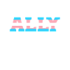 Transgender ally Transgender ally