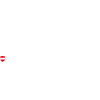 Grimming Berg Styrie Autriche Drapeau