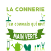 Cultiver connerie la connerie
