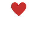 I Love My Cats