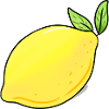 lemon