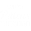 certifié râleur professionnel / humour râleur