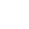 L’artiste ne dérange pas l’artiste