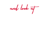I Don't Always Stop Airplanes