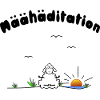 Meditation