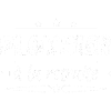 Plombier à la retraite