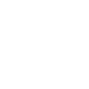 Rhodesian Ridgeback head "Black Edition"