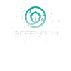 Safemoon - Cryptocurrency