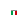 Italian MMA Team