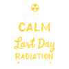 Chemotherapy Chemo Cancer Radiology Radiation