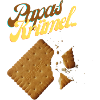 Krümel