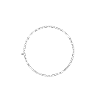 Om!