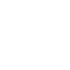 Surfer Heartbeat Cadeau