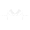 Fréquence cardiaque