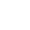 La foi Chrétienne