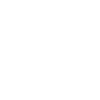 Snowboarder évolution snowboard