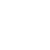 Yoga is my passion