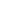 Baby is Loading
