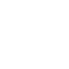 Luisa Love