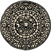 Maya