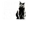 Britische Kurzhaar Katzen Lady