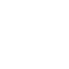 Meilleure Beau-Papa