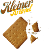 Kleiner Krümel
