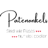 Patenonkel