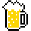 Bier Bier Bier