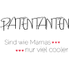Patentante