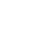 Kayaking canoë-kayak kayak