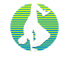 Breakdance Breakdancer Silhouette Geschenk