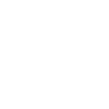 Cœur Amour Infinité