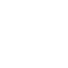 Leon