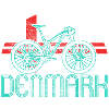 Denmark EU Gift Idea