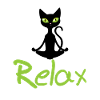 Relax