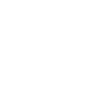 Musique Notes musicales