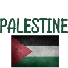 Freedom Palestine Palestine