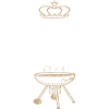 king king grill
