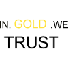 In Gold