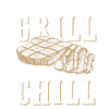 grill and chill