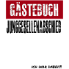 Junggesellenabschied JGA