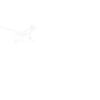 Moin Möwe