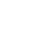 Définition Humour Motard
