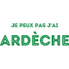 Je peux pas j'ai Ardèche